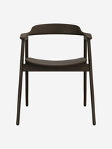 Seoul dining chair