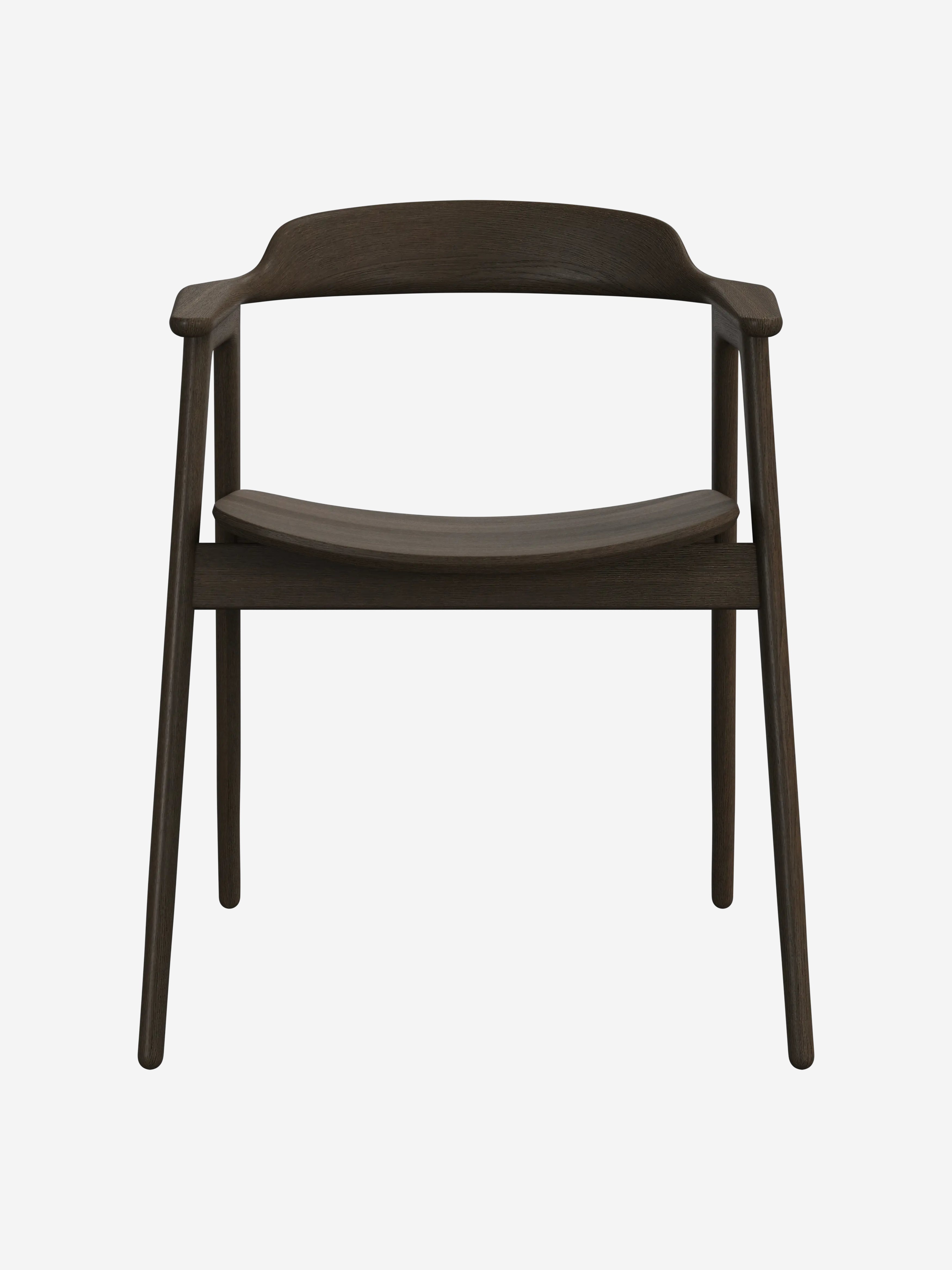 Seoul dining chair