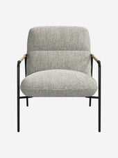 Terni armchair