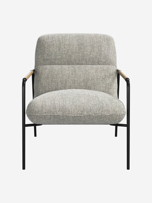 Terni armchair