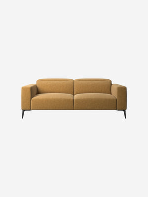 Zurich 2.5 sofa