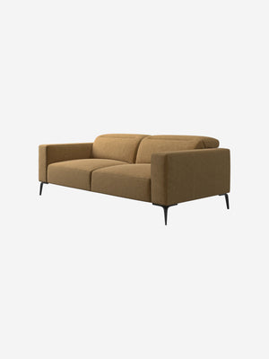 Zurich 2.5 sofa