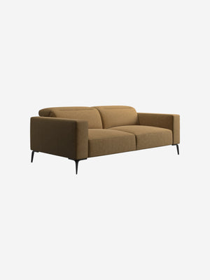 Zurich 2.5 sofa