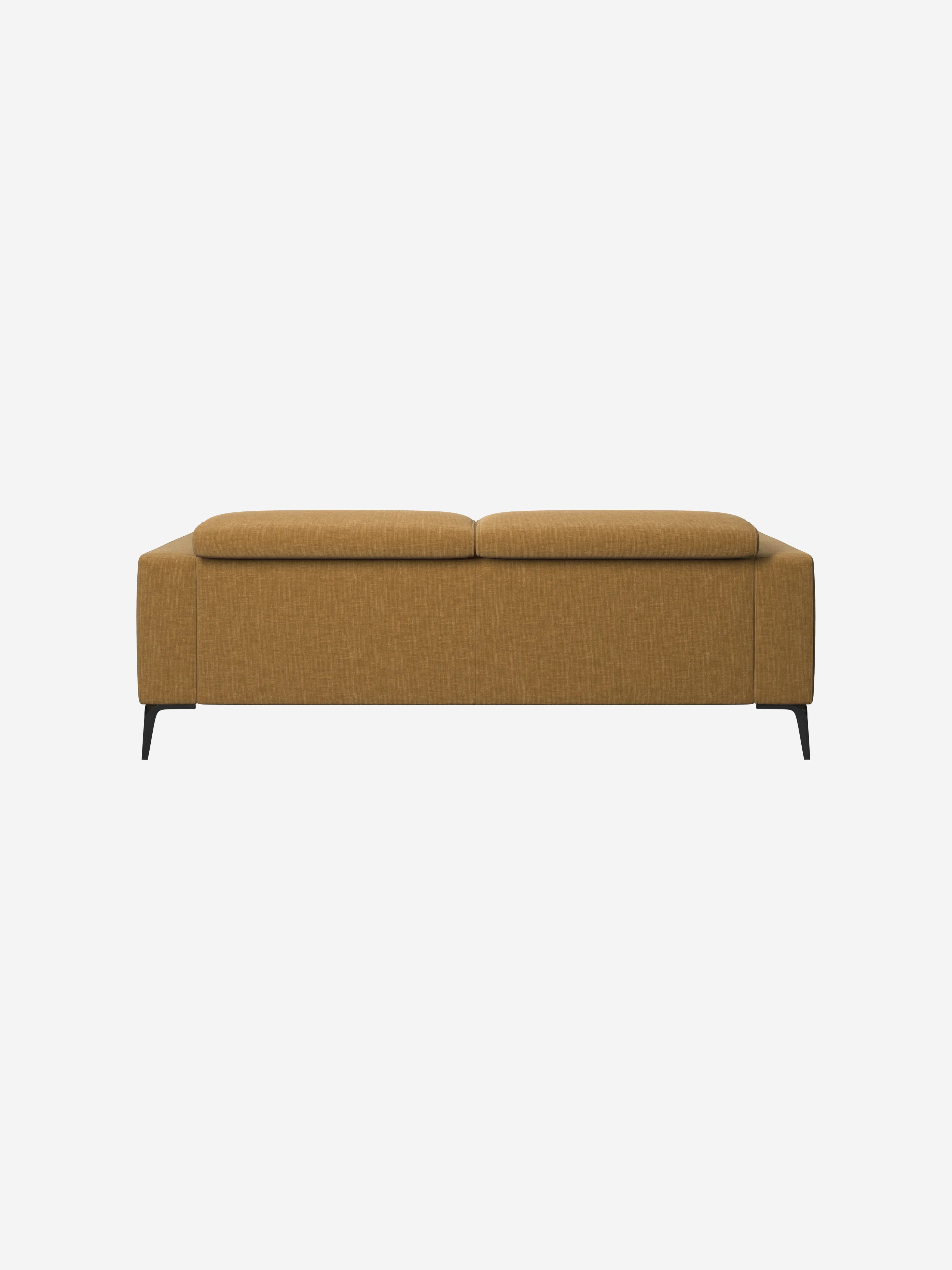 Zurich 2.5 sofa