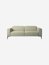 Zurich 2.5 sofa