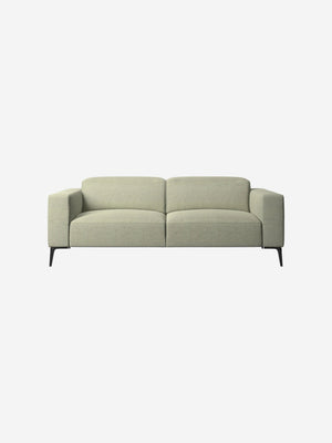 Zurich 2.5 sofa
