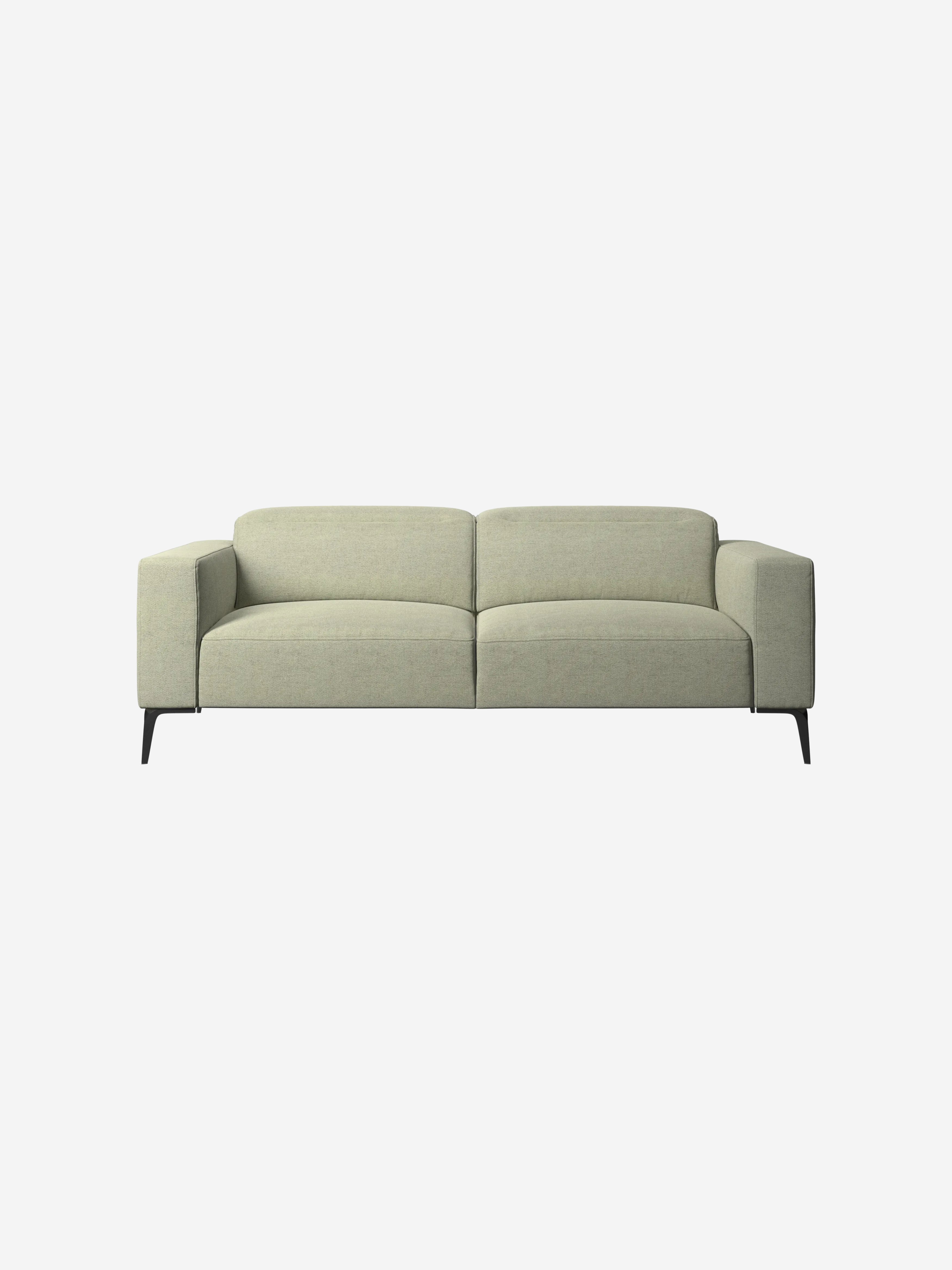 Zurich 2.5 sofa
