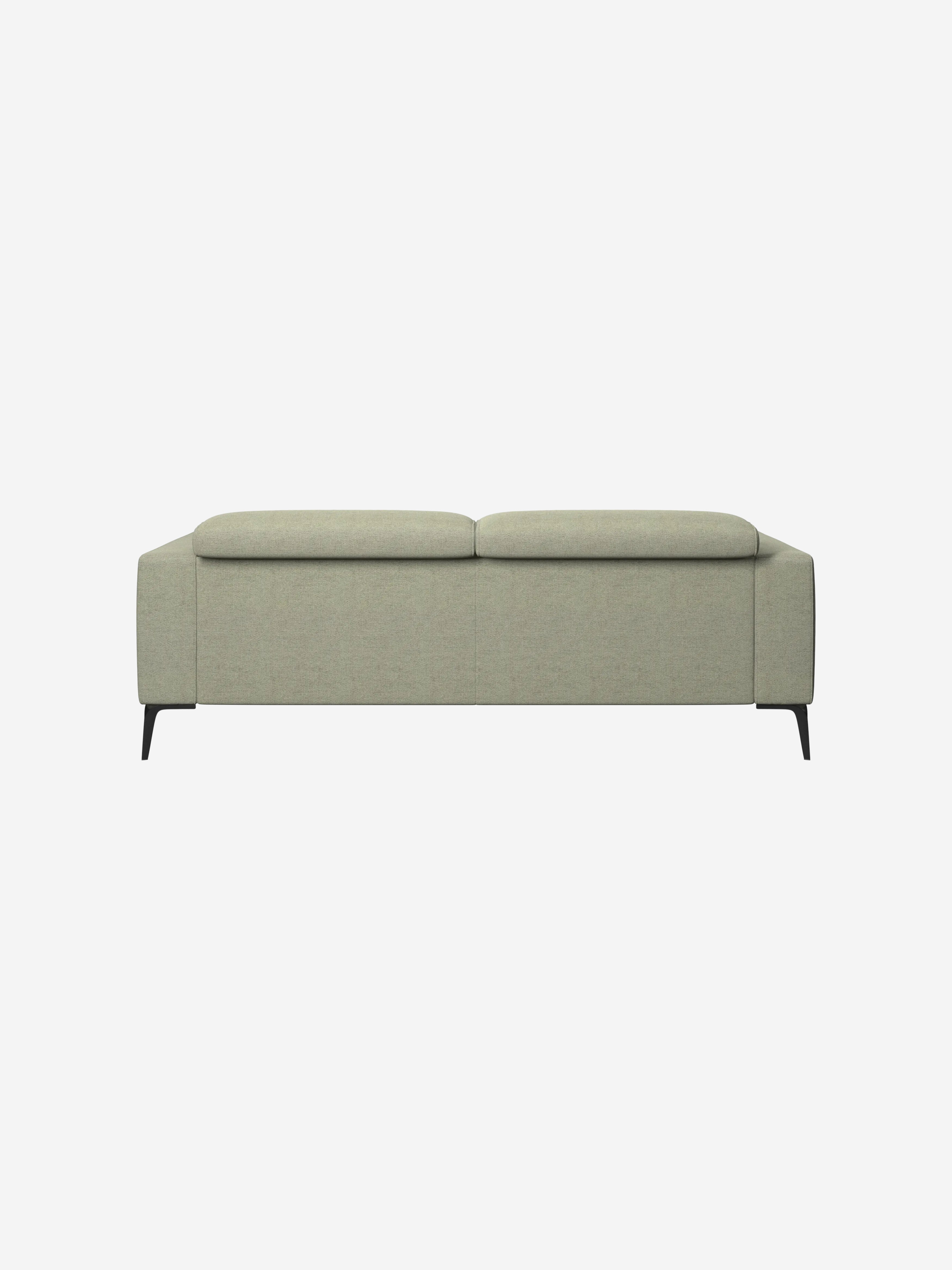 Zurich 2.5 sofa